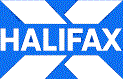 Halifax Logo